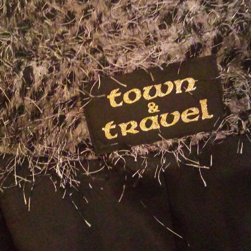 Jacket - Picture 7 of 7